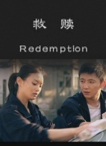欧美一级片在线视频